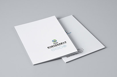 苍南县画册设计：以纸为媒，镌刻城市的精神图腾